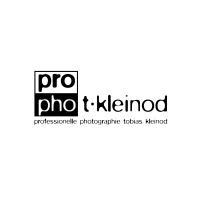 prophot kleinod fotografie in Berlin - Logo