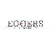 Eggers Automobile in Delingsdorf - Logo