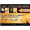 AGH Altgoldhandel GbR in Erlensee - Logo