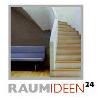 Raumideen24 in Hamburg - Logo