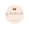 Julie Beck Fotografie in Halle (Saale) - Logo