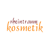 rheintraum-kosmetik in Oestrich Winkel - Logo