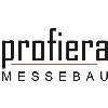 profiera Messebau in Poppendorf bei Rostock - Logo