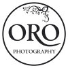 oro-photography in Ober Roden Stadt Rödermark - Logo