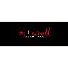 MWall.Pictures in Detmold - Logo