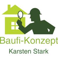 Bild zu Baufi-Konzept Karsten Stark in Rottorf Stadt Winsen an der Luhe