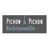Studienplatzklage Pichon & Pichon - Rechtsanwälte in Recklinghausen - Logo