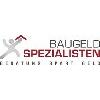 Baugeld-Spezialisten Rendsburg in Rendsburg - Logo