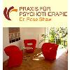 Praxis für Psychotherapie Dr. Shaw & Kollegen Düsseldorf in Düsseldorf - Logo
