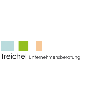 TREICHEL Unternehmensberatung für eBusiness, Marketing und Vertrieb in Hannover - Logo