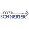 Schneider Erich Dipl.-Betriebswirt Steuerberater vereidigter Buchprüfer in Siegburg - Logo