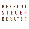 BEFELDT Steuerberater in Lippstadt - Logo