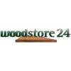 woodstore24 in Oldenburg in Oldenburg - Logo