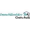 Immobilienbüro Gottschalk in Oranienburg - Logo