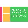 Zahnarzt-Praxis Flensburg Tarp - Dr. Med. Heinrich Hermeler in Flensburg - Logo