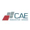 CAE Innovative Design GmbH in Beckum - Logo