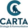Carta GmbH in Speyer - Logo