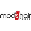 mod's hair in Bochum - Logo
