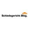 Schiedsgericht Blog in Düsseldorf - Logo