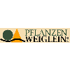 Pflanzen Weiglein GbR in Geesdorf Markt Wiesentheid - Logo