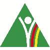 Bezirksverband der Gartenfreunde Karlsruhe e.V. in Karlsruhe - Logo