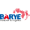 Barye Transport u. Logistics in Berlin - Logo