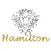 Hamilton Immobilien GmbH 