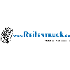 Reifentruck A.Westermann in Voxtrup Stadt Osnabrück - Logo