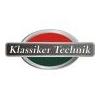 Klassiker Technik in Trebbin - Logo