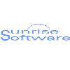 Sunrise Software GmbH in Hamburg - Logo