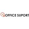 Office Install Help in Biberach an der Riss - Logo