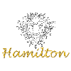 Hamilton Immobilien GmbH "Hamilton Group" in Berlin - Logo