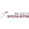 Baugeld Spezialisten AG Harsewinkel in Harsewinkel - Logo