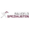 Baugeld Spezialisten AG- Harsewinkel NL Berlin Köpenick in Berlin - Logo
