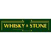 Whisky & Stone in Betzigau - Logo
