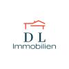 DL Immobilien in Bremen - Logo