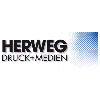 HERWEG Druck+Medien in Langenfeld im Rheinland - Logo