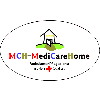 MCH Medicarehome GmbH Pflegedienst für Hamburg - Nord in Hamburg - Logo