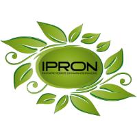 IPRON Ralf Kalsow in Groß Kreutz - Logo