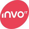 invo-IT GmbH & Co. KG in Bielefeld - Logo