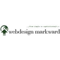 webdesign markward in Oldenburg in Oldenburg - Logo