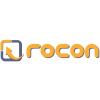 rocon Rohrbach EDV-Consulting GmbH in Mainz - Logo