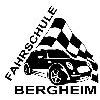 Fahrschule Bergheim in Duisdorf Stadt Bonn - Logo