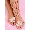 Nagelstudio & Med. Fußpflege 