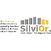 SilviOr in Würzburg - Logo