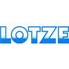 LOTZE Wassertechnik in Auhagen - Logo