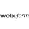 webreform GmbH in Potsdam - Logo