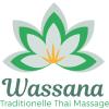 Wassana Thai-Massage Köln in Köln - Logo
