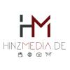 hinzmedia.de in Neustadt am Rübenberge - Logo