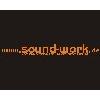 ALL-IN-ONE-SOUND-WORK-VERANSTALTUNGSTECHNIK in Hannover - Logo